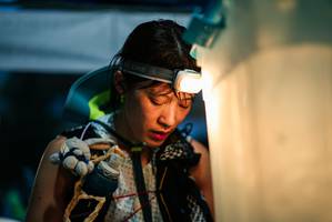 BIB: 
                            <button type="button" onclick="openModal(28544011)" class="btn btn-primary btn-sm float-right btn-popup" data-toggle="modal" data-target=".modal-high-quality">
                        <i class="fas fa-shopping-cart"></i> Add to Cart
                    </button>
                                            <button type="button" onclick="isThisMe(28544011, true)" class="btn btn-success btn-sm float-right btn-popup btn-isme hidden" data-toggle="tooltip" data-placement="bottom" title="นี่คือรูปของคุณใช่ไหม คลิกที่นี่เพื่อเอาเข้าอัลบั้ม">
                        <i class="fas fa-plus"></i> Add to album
                    </button>
                    <button type="button" onclick="isThisMe(28544011, false)" class="btn btn-warning btn-sm float-right btn-popup btn-isnotme hidden">
                        <i class="fas fa-ban"></i> Remove from album
                    </button>